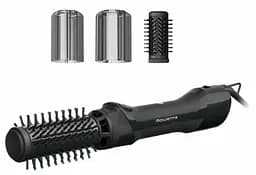 Фен-щітка Rowenta UB9520F0 (7053688)