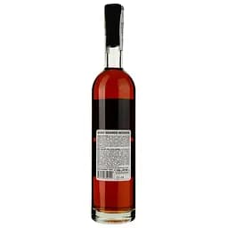 Бренді Gurji Grande Reserve 5 зірок, 40%, 0,5 л (705294) - мініатюра 2