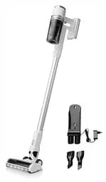 Аккумуляторный пылесос Hisense HVC6134W (VC3919-GS) (6725714)