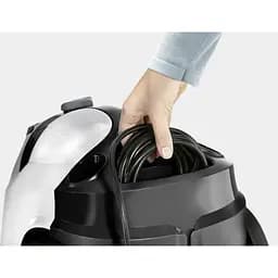 Пароочисник Karcher SC 5 EasyFix Iron Plug (1.512-660.0) - мініатюра 9