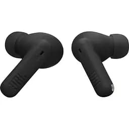 Навушники JBL Wave Beam 2 Black [JBLWBEAM2BLK] [123564] - мініатюра 9