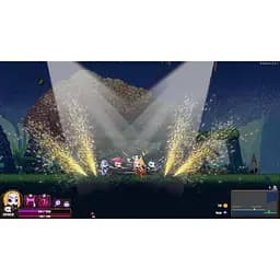 Ключ активації Microsoft Skul: The Hero Slayer для Xbox One/Series - мініатюра 3