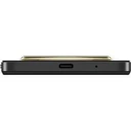 Смартфон Xiaomi Poco C61 4/128GB Black (Global Version) Без NFC - мініатюра 3