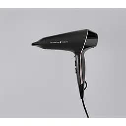 Фен Remington AC 9140 B (19019) - мініатюра 5