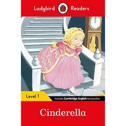 Cinderella