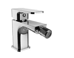 Змішувач для біде Imprese Bilovec 40255