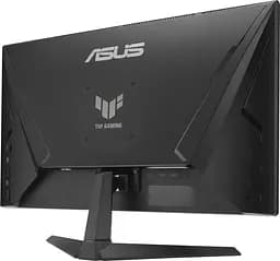 Монiтор Asus 23.8" TUF Gaming VG249Q5A IPS Black 200Hz (90LM0C60-B01171) - мініатюра 5