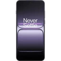 Смартфон OnePlus Ace 5 Ultra 16/256GB Black [143698] - мініатюра 2