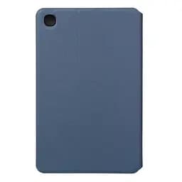 Чохол BeCover Premium для Samsung Galaxy Tab A 8.4 2020 SM-T307 Deep Blue (705023) - мініатюра 2