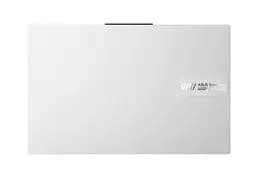 Кришка ноутбука / кришка екрана / кришка матриці для ноутбука Acer Aspire A715-71G, A715-72G (60.GP8N2.002) Оригінал, Кришка матриці