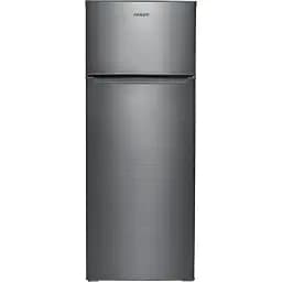 Холодильник Ardesto DTF M212X143 с морозильной камерой