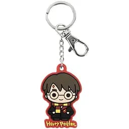 Брелок-підвіска Kite 3001-1 HP (HP26-3001-1)