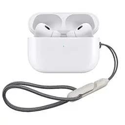 Ремінець ArmorStandart Incase для AirPods Pro 2 (ARM64709) - мініатюра 2