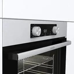 Духова шафа Gorenje BO6737E02XK - мініатюра 3