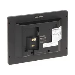 Відеодомофон DS-KH8350-TE1 Hikvision (99-00001086) - мініатюра 2