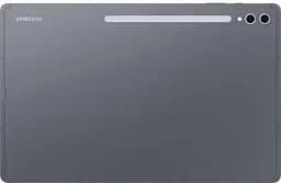 Планшет Samsung Galaxy Tab S10 Ultra 5G 12/256GB Moonstone Gray (SM-X926BZAR) - мініатюра 6