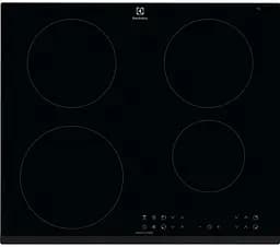 Варочна поверхня Electrolux CIR60430