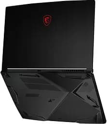 Ноутбук MSI GF63-10CSC 15.6FHD 60Hz/Intel i5-10500H/8/256F/NVD1650-4/DOS (GF6310SC-280XUA) - мініатюра 13