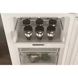 Холодильник Whirlpool W7X 92O W H UA - мініатюра 8