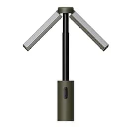 Багатофункціональний ліхтар-лампа NexTool Wukong Multifunctional Lamp - мініатюра 4