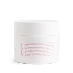 Скраб для тіла Marie Fresh Cosmetics Must have Body 300 мл - мініатюра 2