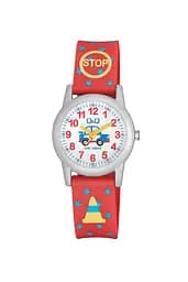 Годинник Q&Q VR99J020Y