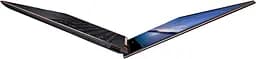Ноутбук ASUS ZenBook Flip S UX371EA-HL294R 13.3UHD Touch OLED/Intel i5-1135G7/16/512F/int/W10P/Black (90NB0RZ2-M07310) - мініатюра 6