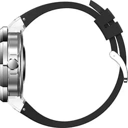 Smart Watch TREX Falcon 500 Pro Black (TRX-FLC500-BLK) - мініатюра 7