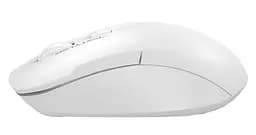 Миша A4Tech Fstyler FG16CS Air2 (White) Silent (FG16CS Air2 (White)) - мініатюра 5