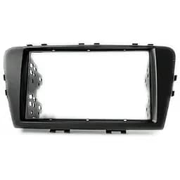 Переходная рамка JAC Refine S5 Carav 11-351