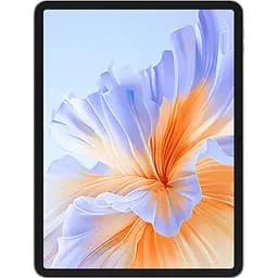 Планшет Blackview Tab Link 8 6/256GB WiFi Cloudy Purple Global EU [159304] - мініатюра 2