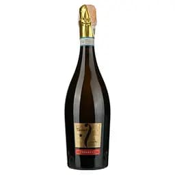 Вино игристое Fantinel Prosecco Extra Dry белое сухое 0.75 л