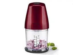 Измельчитель чоппер SilverCrest SMZ 260w