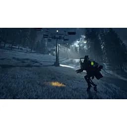 Ключ активації Microsoft Generation Zero - Silver Bundle для Xbox One/Series S/X - мініатюра 6