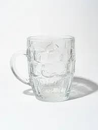 Бокал для пива Luminarc Britannia стекло 590 мл (N1577)