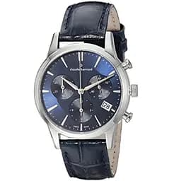 Годинник Claude Bernard 10231 3 BUIN
