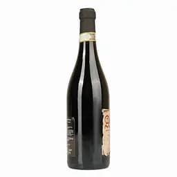 Вино Bennati Amarone Della Valpolicella DOCG червоне сухе 15% 0.75 л - мініатюра 4