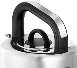 Russell Hobbs Електрочайник 26422-70 Distinctions, метал - мініатюра 7