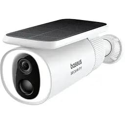 IP-камера відеоспостереження Baseus Security S1 Outdoor Camera 2K (S0SW002130)