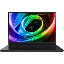 Ноутбук Ігровий Razer Blade 16 AI 9 365 la 50GHz,16'',QHD+,32GB LPDDR5X,1TB,RTX 5080 16GB,Windows 11 - мініатюра 3