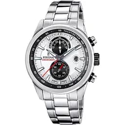Годинник Festina F20694/1