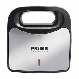 Бутербродниця Prime Technics PMM 501 X - мініатюра 2