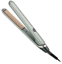 Випрямляч для волосся S5860 E51 Botanicals Straightener Remington teh0022707
