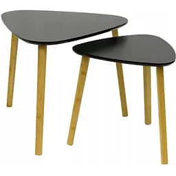 Стол Kontrast SK105 Дуб 54 x 54 x 45.5 см