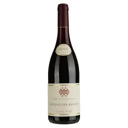 Вино Pierre Andre Savigny-Les-Beaune AOP 2020 червоне сухе 0.75 л