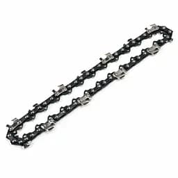 Ланцюг на акумуляторну пилку 8", 20 см