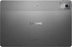 Планшет Lenovo Idea Tab Pro 8/256GB WiFi Luna Grey + Pen (ZAE40027UA) - мініатюра 9