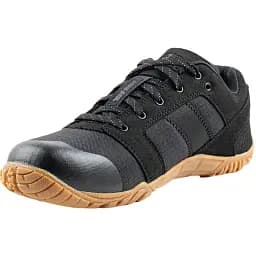 Кросівки Belleville Mini-Mil 002 10.5 Black - мініатюра 4