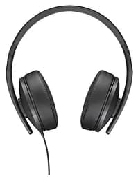 Навушники Sennheiser HD 300 Over-Ear (508597) - мініатюра 2