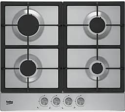 Варочна поверхня Beko HIAG 64225 SX (HIAG64225SX)
